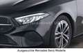 Mercedes-Benz A 220 4MATIC Progressive MEMORY PANORAMA LED TWA Noir - thumbnail 2
