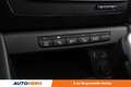 BMW X1 xDrive20i xLine BVA8 184 ch Gris - thumbnail 24