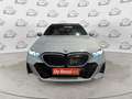 BMW 520 520d 48V xDrive Touring Msport Pro Grau - thumbnail 2