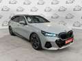 BMW 520 520d 48V xDrive Touring Msport Pro Grau - thumbnail 3