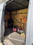 Mercedes-Benz Sprinter Sprinter DK 316 CDI 3,5t / 3.250 mm Grau - thumbnail 12