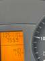 Mercedes-Benz Sprinter Sprinter DK 316 CDI 3,5t / 3.250 mm Grau - thumbnail 11