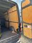 Mercedes-Benz Sprinter Sprinter DK 316 CDI 3,5t / 3.250 mm Grau - thumbnail 13