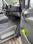 Mercedes-Benz Sprinter Sprinter DK 316 CDI 3,5t / 3.250 mm Grau - thumbnail 7