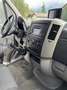 Mercedes-Benz Sprinter Sprinter DK 316 CDI 3,5t / 3.250 mm Grau - thumbnail 6