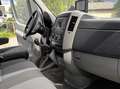 Mercedes-Benz Sprinter Sprinter DK 316 CDI 3,5t / 3.250 mm Grau - thumbnail 4