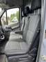 Mercedes-Benz Sprinter Sprinter DK 316 CDI 3,5t / 3.250 mm Grau - thumbnail 9