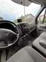 Mercedes-Benz Sprinter Sprinter DK 316 CDI 3,5t / 3.250 mm Grau - thumbnail 10
