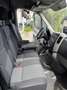 Mercedes-Benz Sprinter Sprinter DK 316 CDI 3,5t / 3.250 mm Grau - thumbnail 5