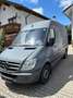 Mercedes-Benz Sprinter Sprinter DK 316 CDI 3,5t / 3.250 mm Grau - thumbnail 1