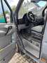 Mercedes-Benz Sprinter Sprinter DK 316 CDI 3,5t / 3.250 mm Grau - thumbnail 8