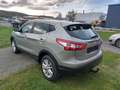 Nissan Qashqai Acenta 4x4/Navi/AHK/SHZ/Euro6/wenig KM Grau - thumbnail 2