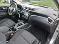 Nissan Qashqai Acenta 4x4/Navi/AHK/SHZ/Euro6/wenig KM Grau - thumbnail 13
