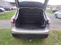 Nissan Qashqai Acenta 4x4/Navi/AHK/SHZ/Euro6/wenig KM Grau - thumbnail 8