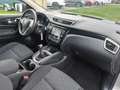 Nissan Qashqai Acenta 4x4/Navi/AHK/SHZ/Euro6/wenig KM Grau - thumbnail 16
