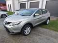 Nissan Qashqai Acenta 4x4/Navi/AHK/SHZ/Euro6/wenig KM Grau - thumbnail 1