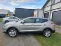 Nissan Qashqai Acenta 4x4/Navi/AHK/SHZ/Euro6/wenig KM Grau - thumbnail 6