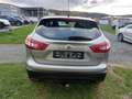 Nissan Qashqai Acenta 4x4/Navi/AHK/SHZ/Euro6/wenig KM Grau - thumbnail 7