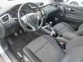 Nissan Qashqai Acenta 4x4/Navi/AHK/SHZ/Euro6/wenig KM Grau - thumbnail 9