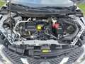 Nissan Qashqai Acenta 4x4/Navi/AHK/SHZ/Euro6/wenig KM Grau - thumbnail 17