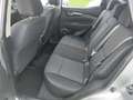 Nissan Qashqai Acenta 4x4/Navi/AHK/SHZ/Euro6/wenig KM Grau - thumbnail 12