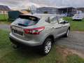 Nissan Qashqai Acenta 4x4/Navi/AHK/SHZ/Euro6/wenig KM Grau - thumbnail 3