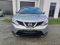 Nissan Qashqai Acenta 4x4/Navi/AHK/SHZ/Euro6/wenig KM Grau - thumbnail 5