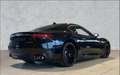 Maserati GranTurismo Modena AWD - thumbnail 5