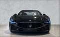 Maserati GranTurismo Modena AWD - thumbnail 2
