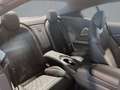 Maserati GranTurismo Modena AWD - thumbnail 8