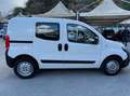 Fiat Fiorino FIAT FIORINO 1.3 mjt 16v Easy s White - thumbnail 5