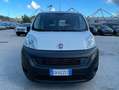 Fiat Fiorino FIAT FIORINO 1.3 mjt 16v Easy s White - thumbnail 1