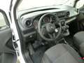 Mercedes-Benz Citan Kombi 110 CDI standard Weiß - thumbnail 10