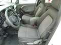Mercedes-Benz Citan Kombi 110 CDI standard Weiß - thumbnail 9