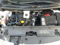 Mercedes-Benz Citan Kombi 110 CDI standard Weiß - thumbnail 17