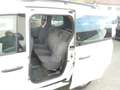 Mercedes-Benz Citan Kombi 110 CDI standard Weiß - thumbnail 8