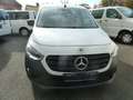 Mercedes-Benz Citan Kombi 110 CDI standard Weiß - thumbnail 3