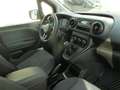 Mercedes-Benz Citan Kombi 110 CDI standard Weiß - thumbnail 15