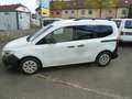 Mercedes-Benz Citan Kombi 110 CDI standard Weiß - thumbnail 2