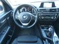 BMW 118 118d *SPORTLINE+LED* Gris - thumbnail 9