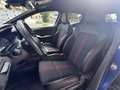 Renault Clio RS-Line Blau - thumbnail 11