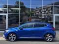 Renault Clio Blau - thumbnail 3