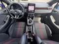 Renault Clio RS-Line Blau - thumbnail 9