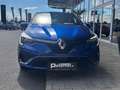 Renault Clio Blau - thumbnail 8