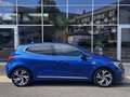 Renault Clio Blau - thumbnail 6