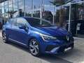 Renault Clio RS-Line Blau - thumbnail 5