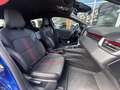 Renault Clio Blau - thumbnail 12