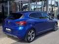 Renault Clio RS-Line Blau - thumbnail 7