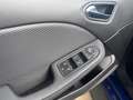 Renault Clio Blau - thumbnail 15