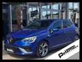 Renault Clio Blau - thumbnail 1
